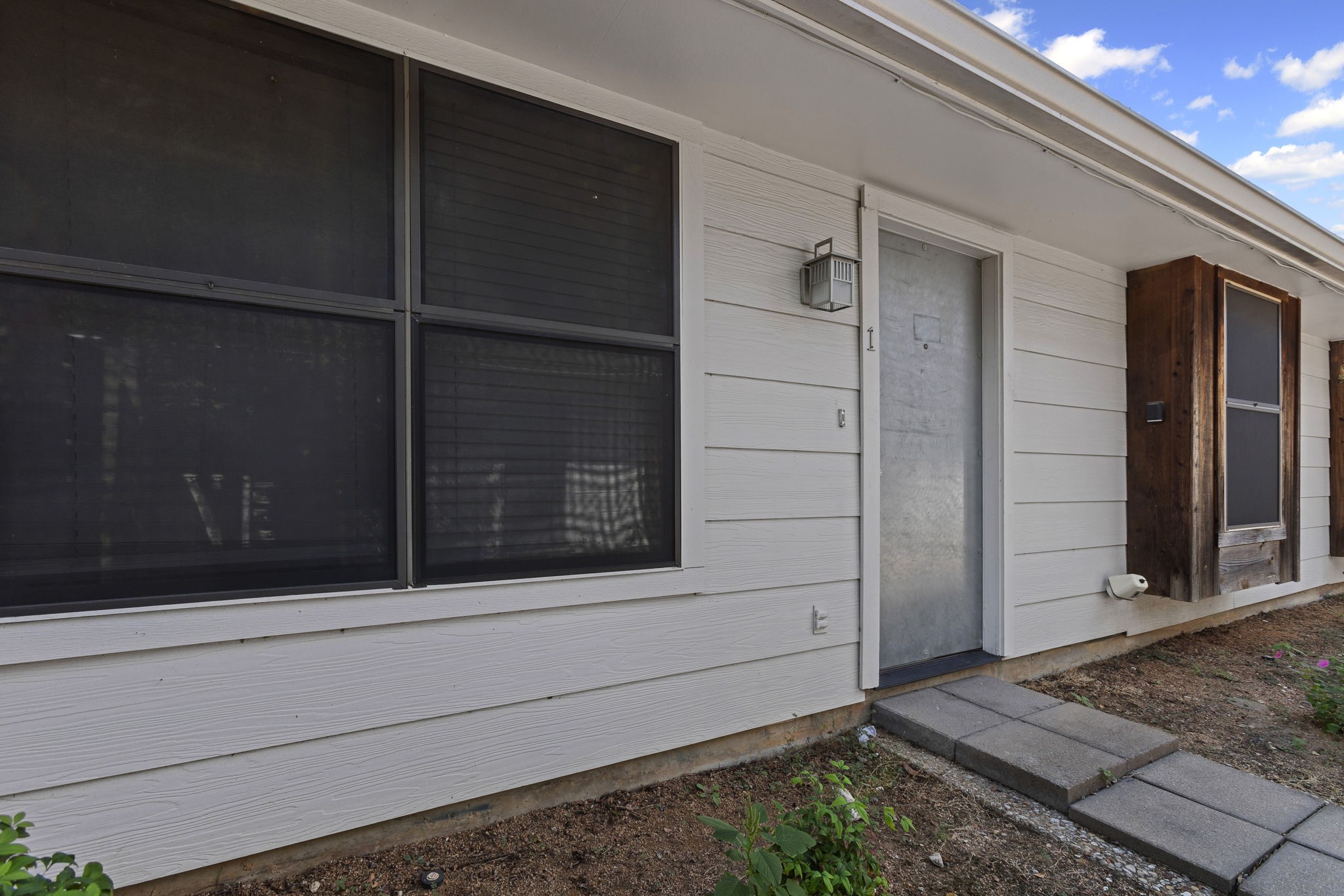 1405 Speight Avenue Waco TX 76706