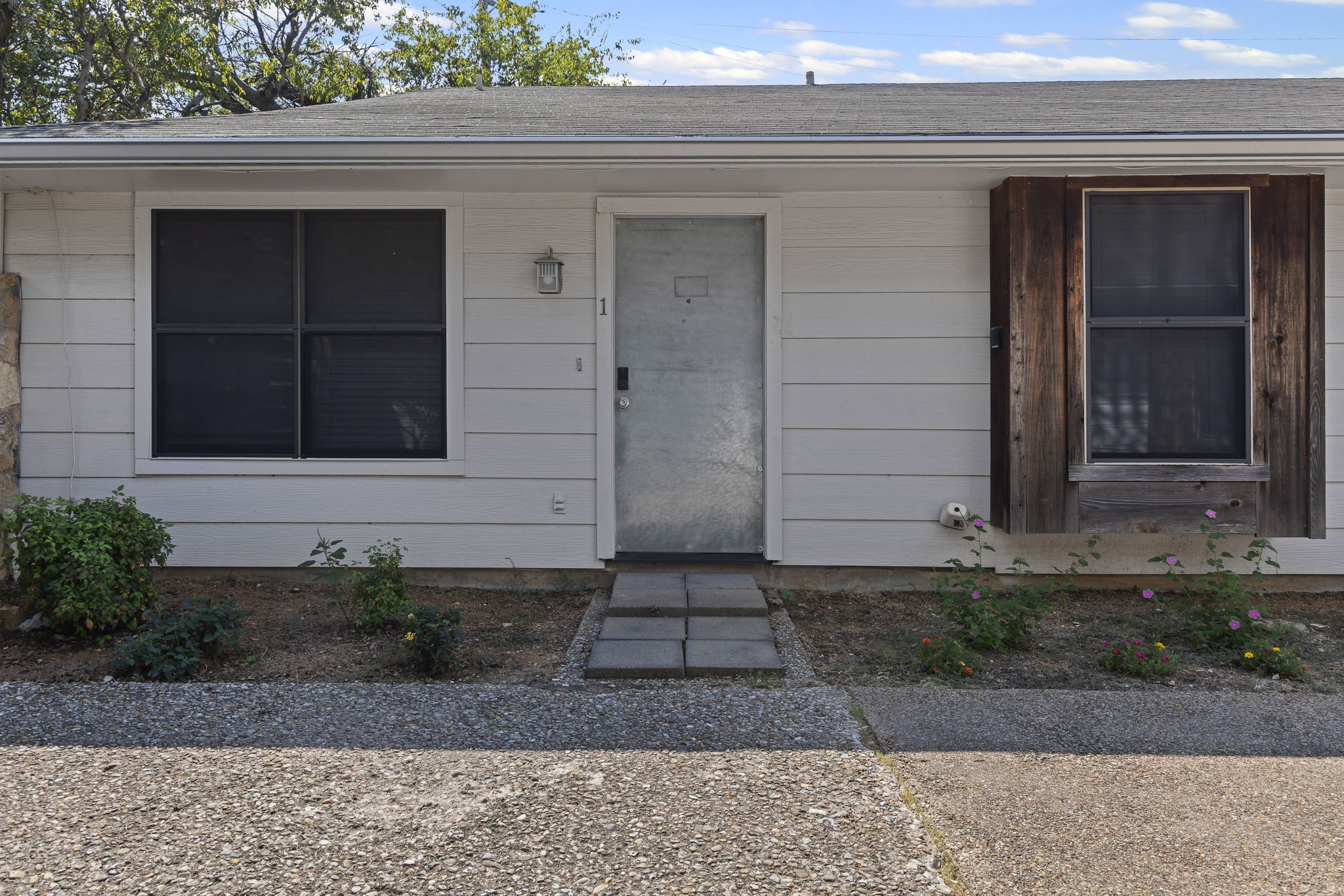 1405 Speight Avenue Waco TX 76706