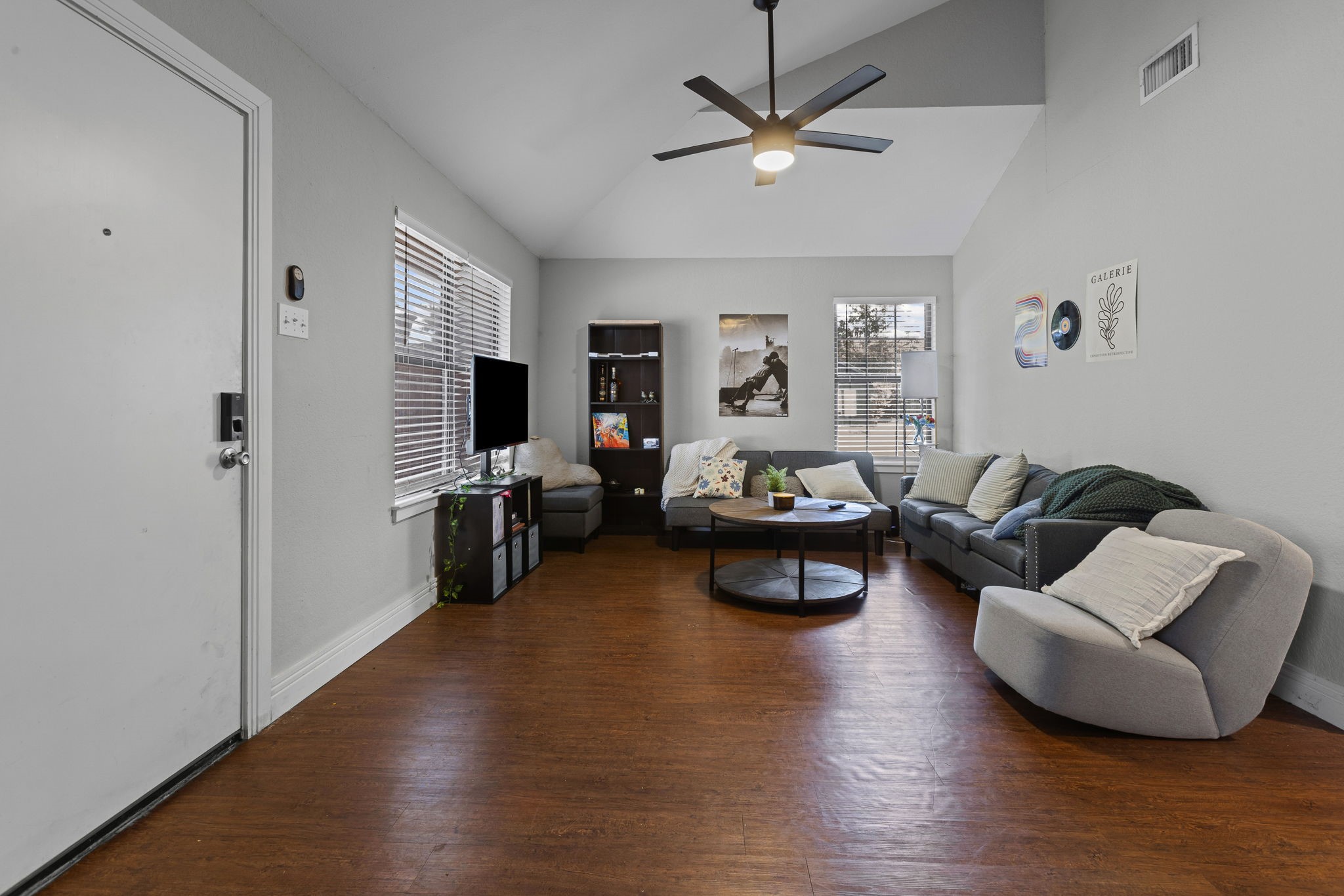 1405 Speight Avenue Waco TX 76706
