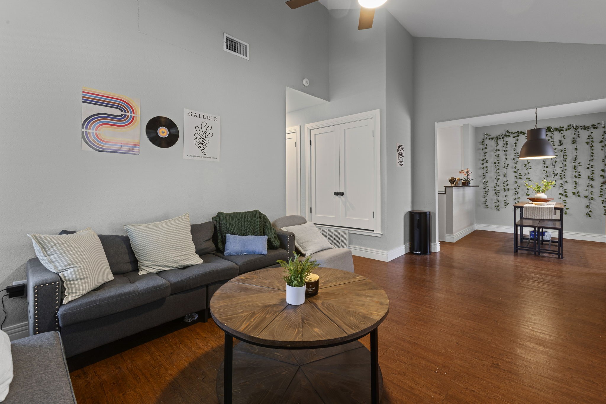 1405 Speight Avenue Waco TX 76706