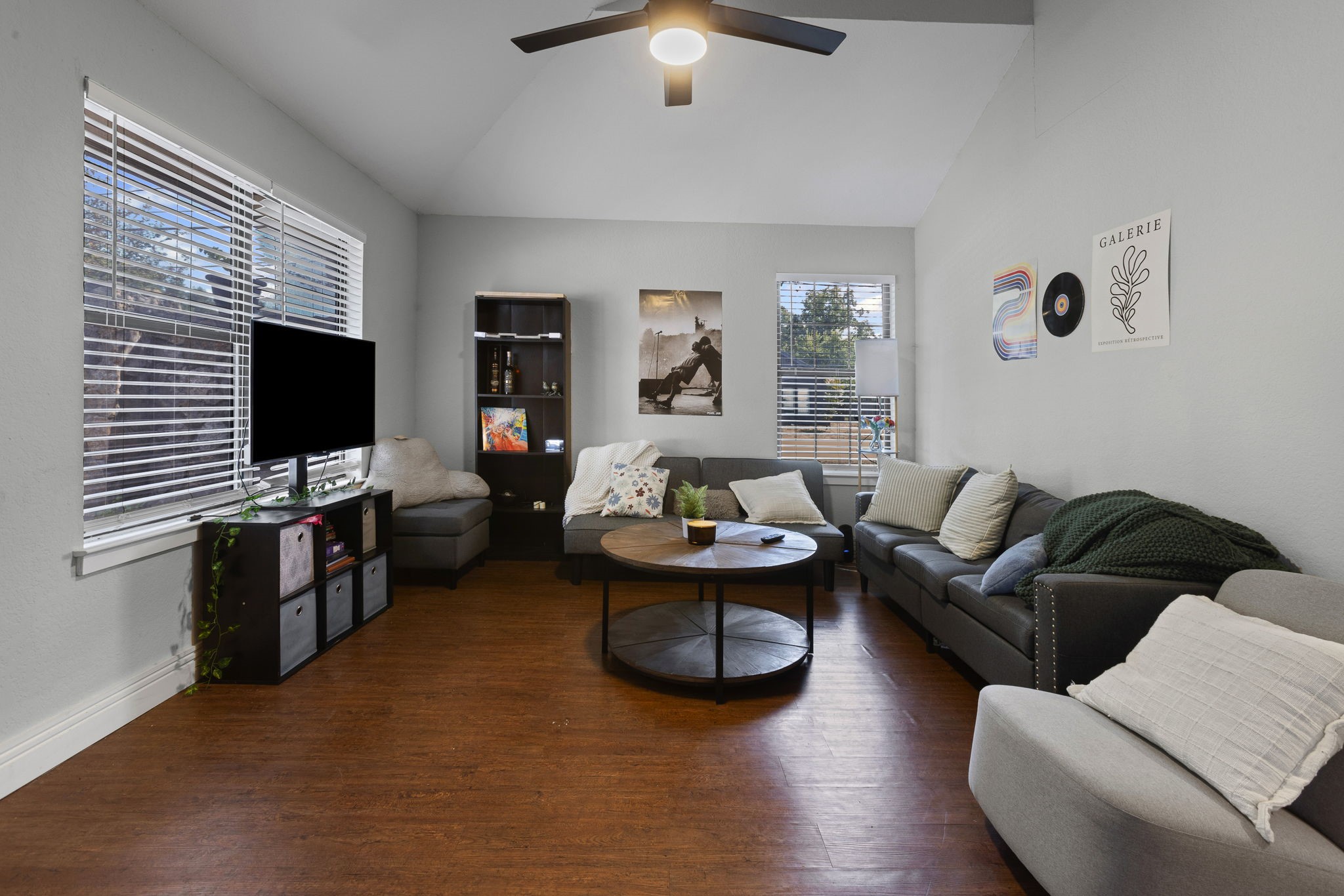 1405 Speight Avenue Waco TX 76706