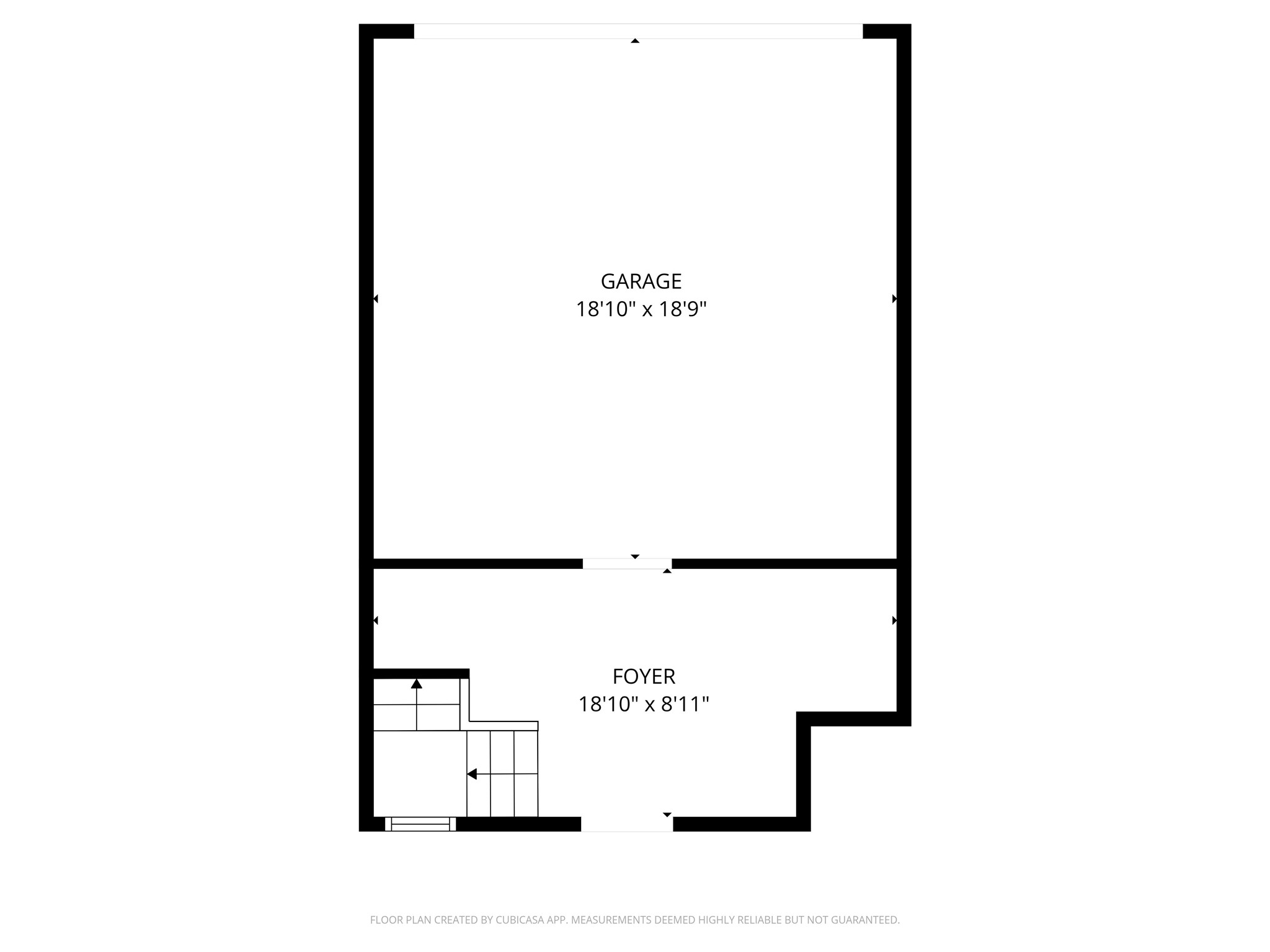 2102 N Prairie Avenue Dallas TX 75204