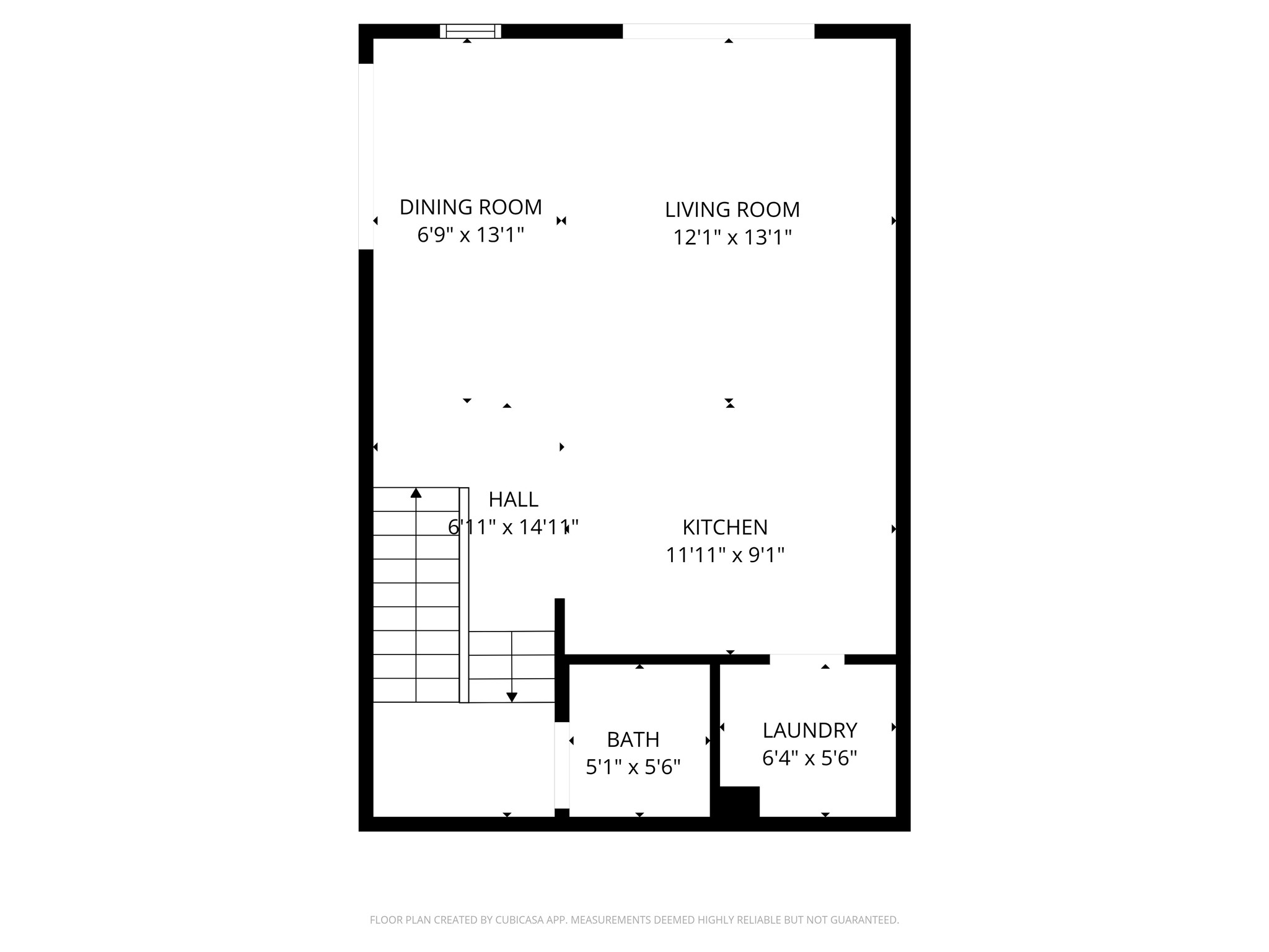 2102 N Prairie Avenue Dallas TX 75204