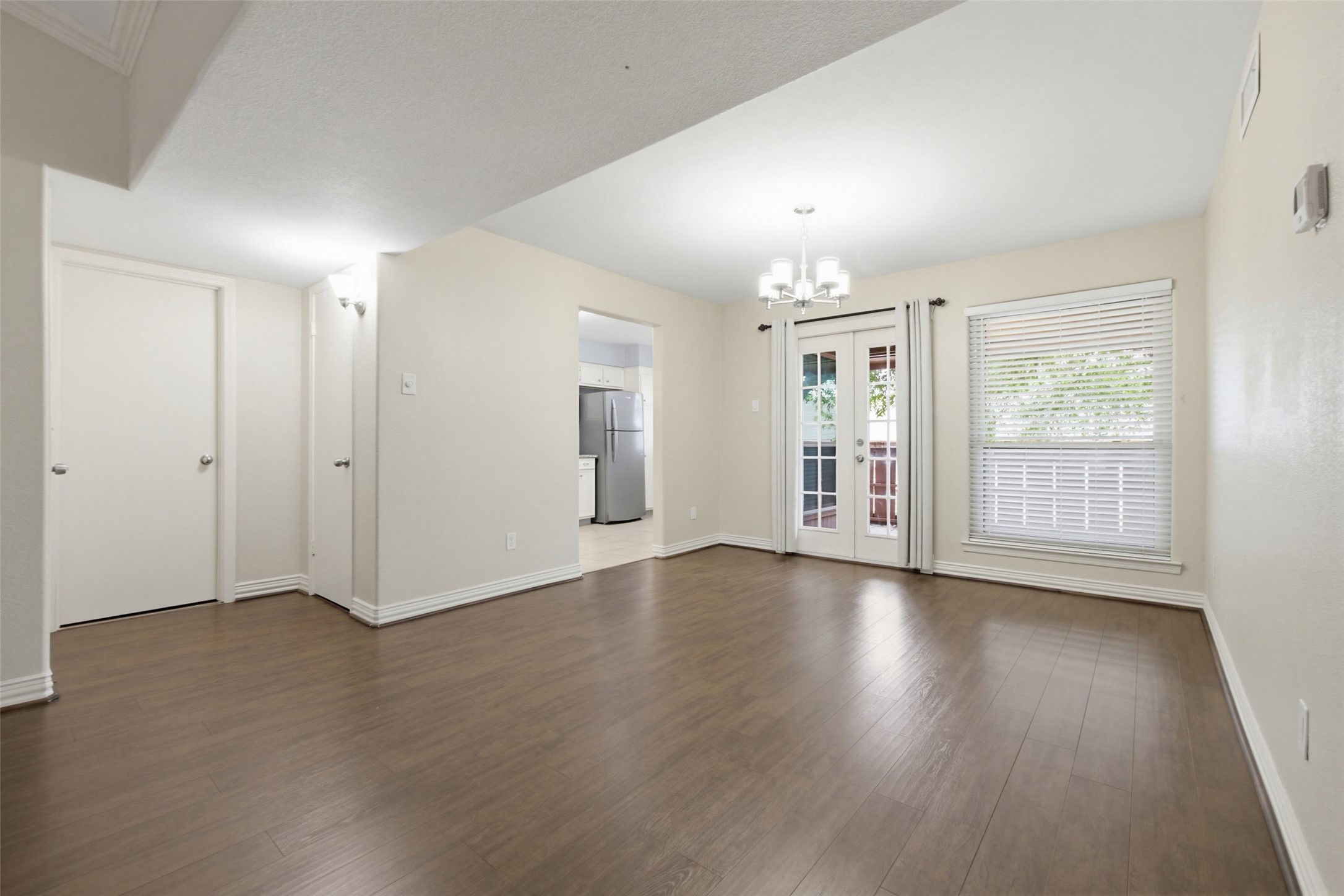10556 High Hollows Drive Dallas TX 75230