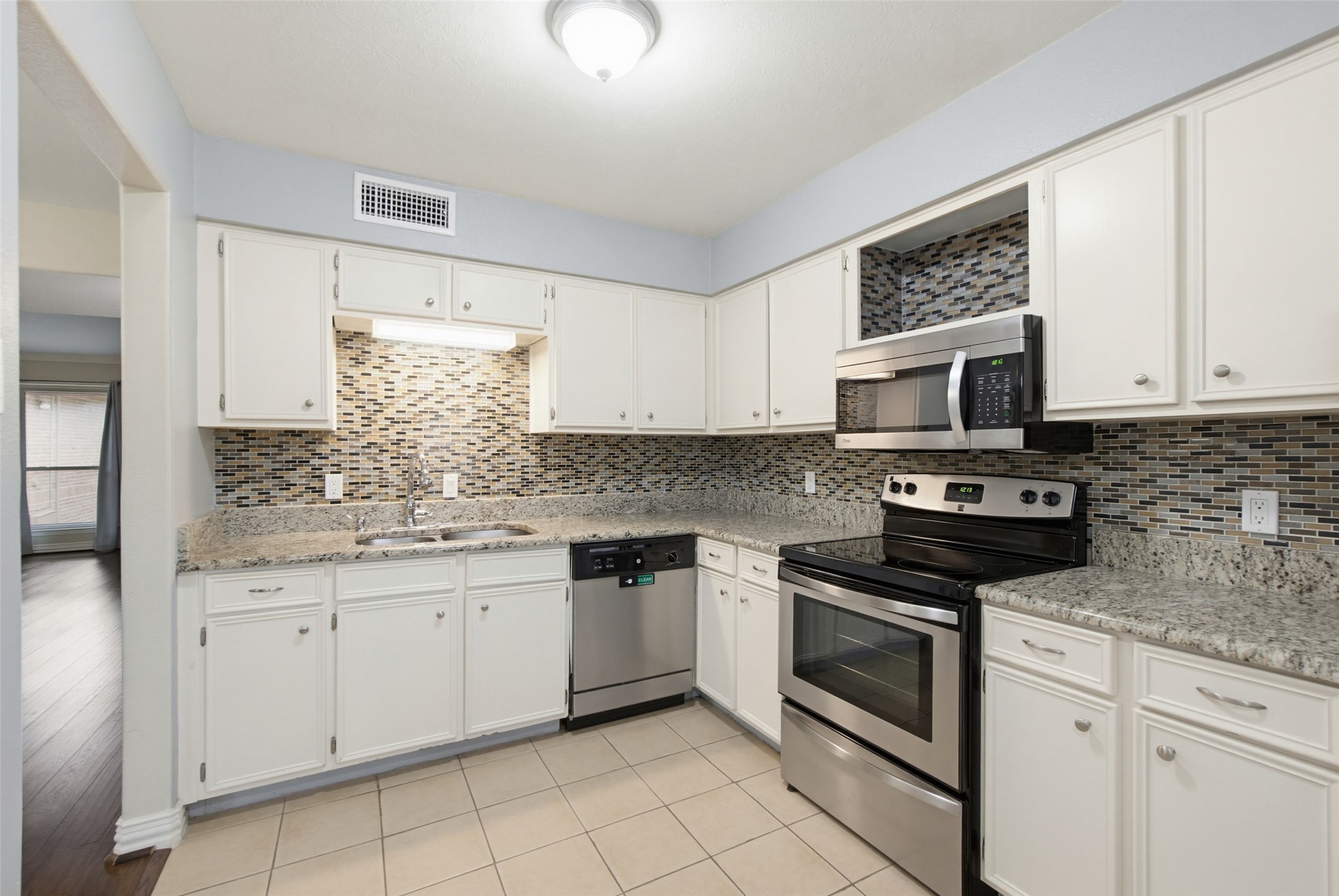 10556 High Hollows Drive Dallas TX 75230