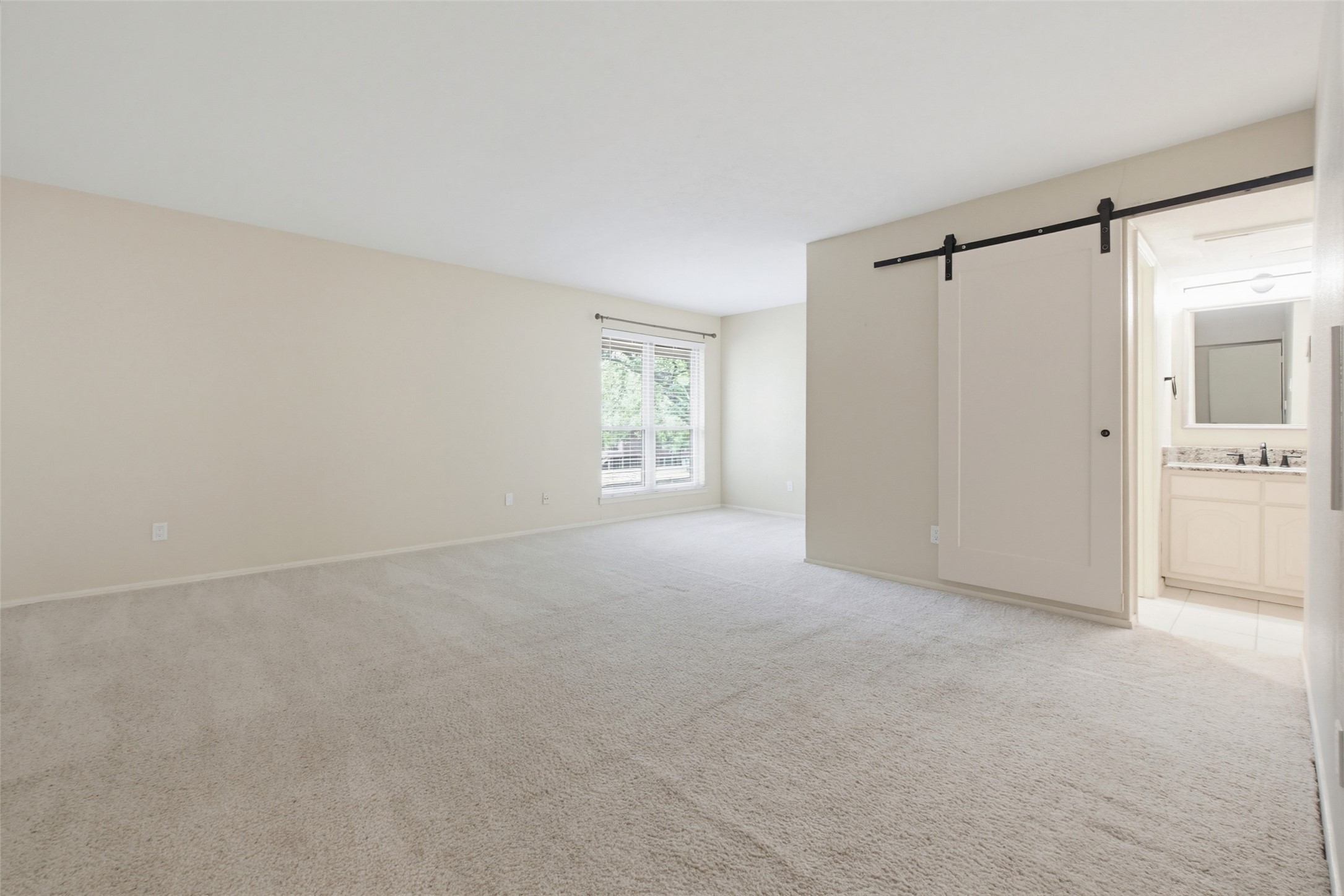 10556 High Hollows Drive Dallas TX 75230