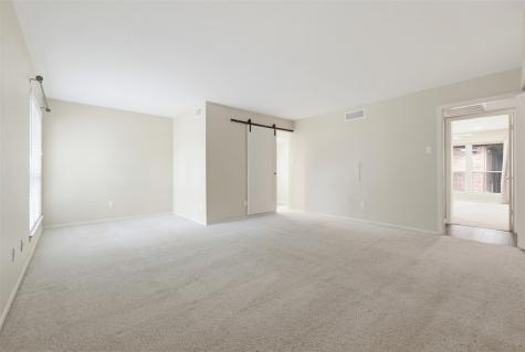 10556 High Hollows Drive Dallas TX 75230