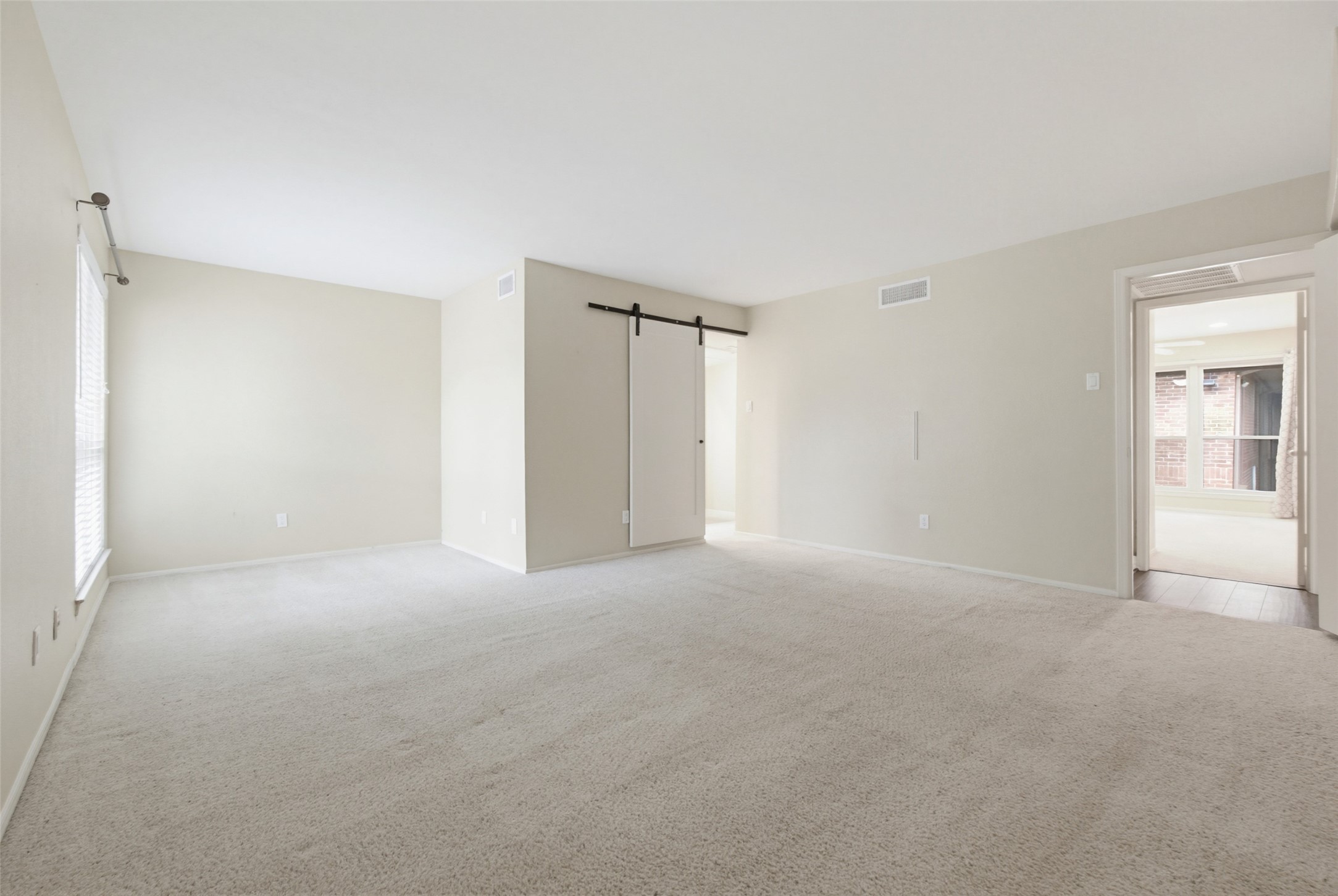 10556 High Hollows Drive Dallas TX 75230