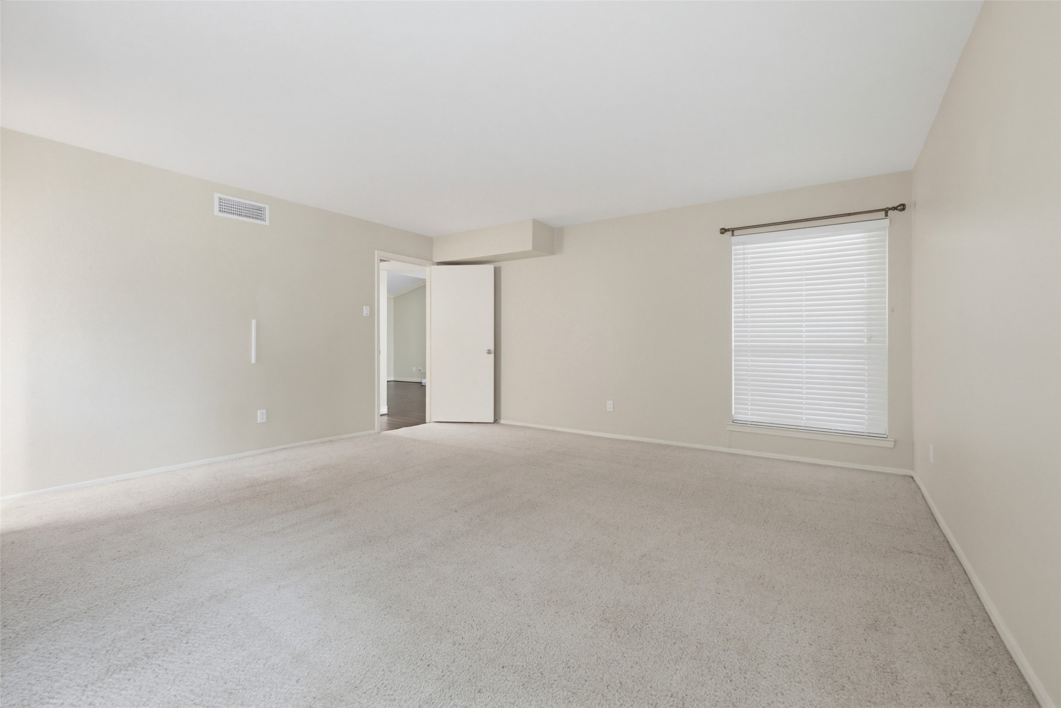 10556 High Hollows Drive Dallas TX 75230