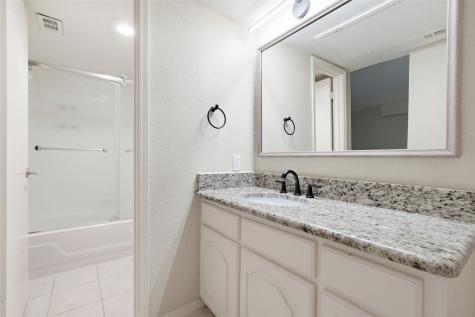 10556 High Hollows Drive Dallas TX 75230