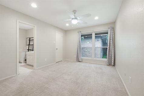 10556 High Hollows Drive Dallas TX 75230