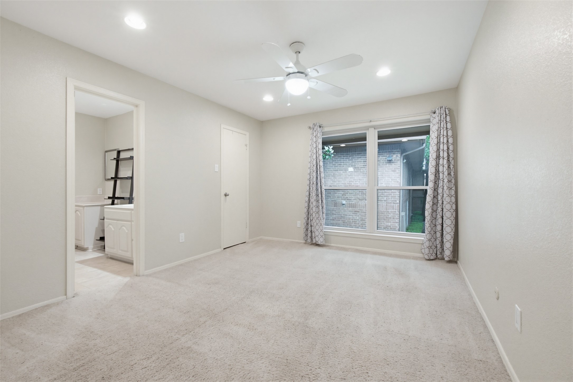 10556 High Hollows Drive Dallas TX 75230