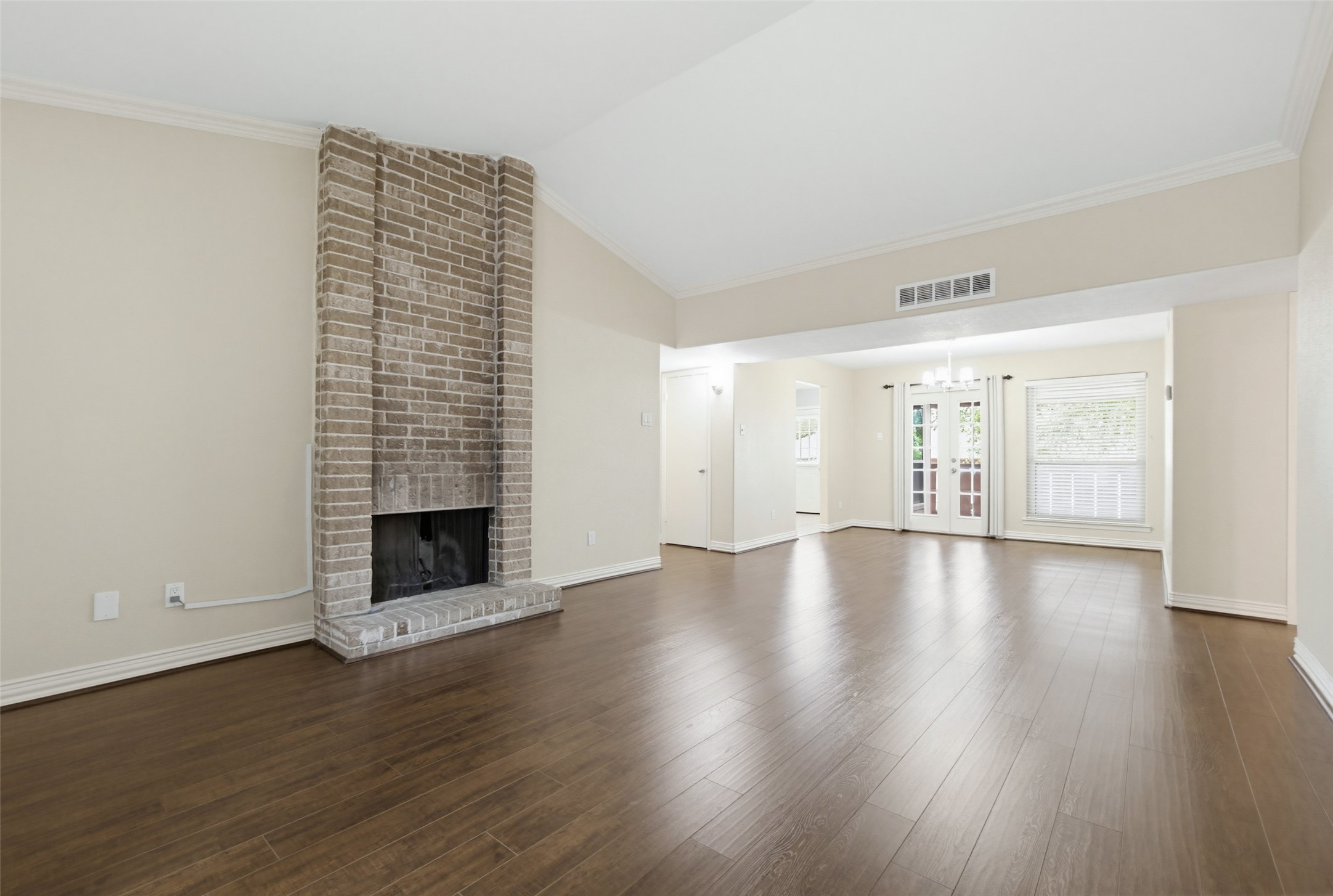10556 High Hollows Drive Dallas TX 75230