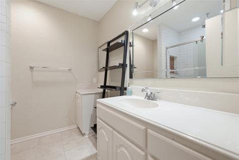 10556 High Hollows Drive Dallas TX 75230