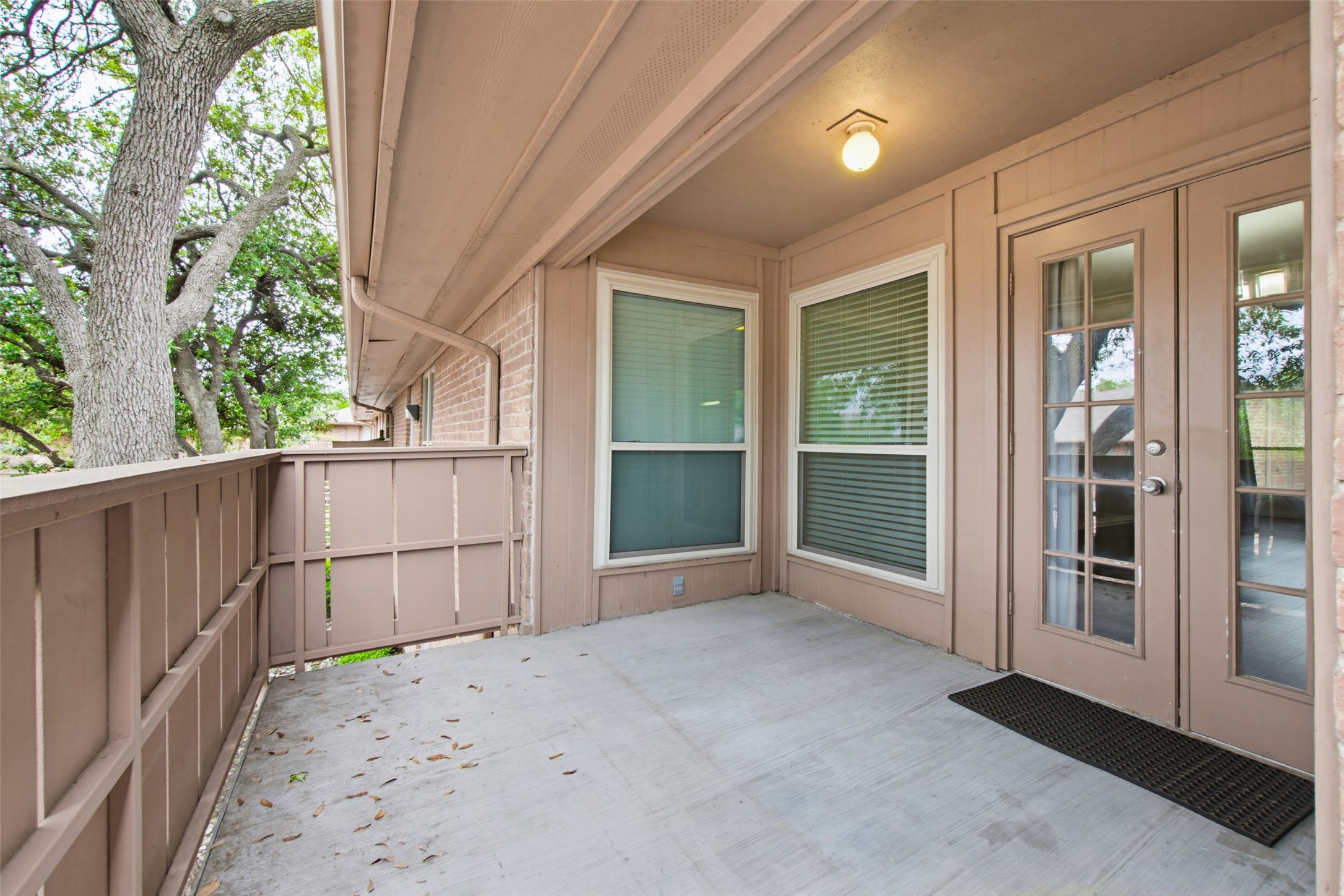 10556 High Hollows Drive Dallas TX 75230