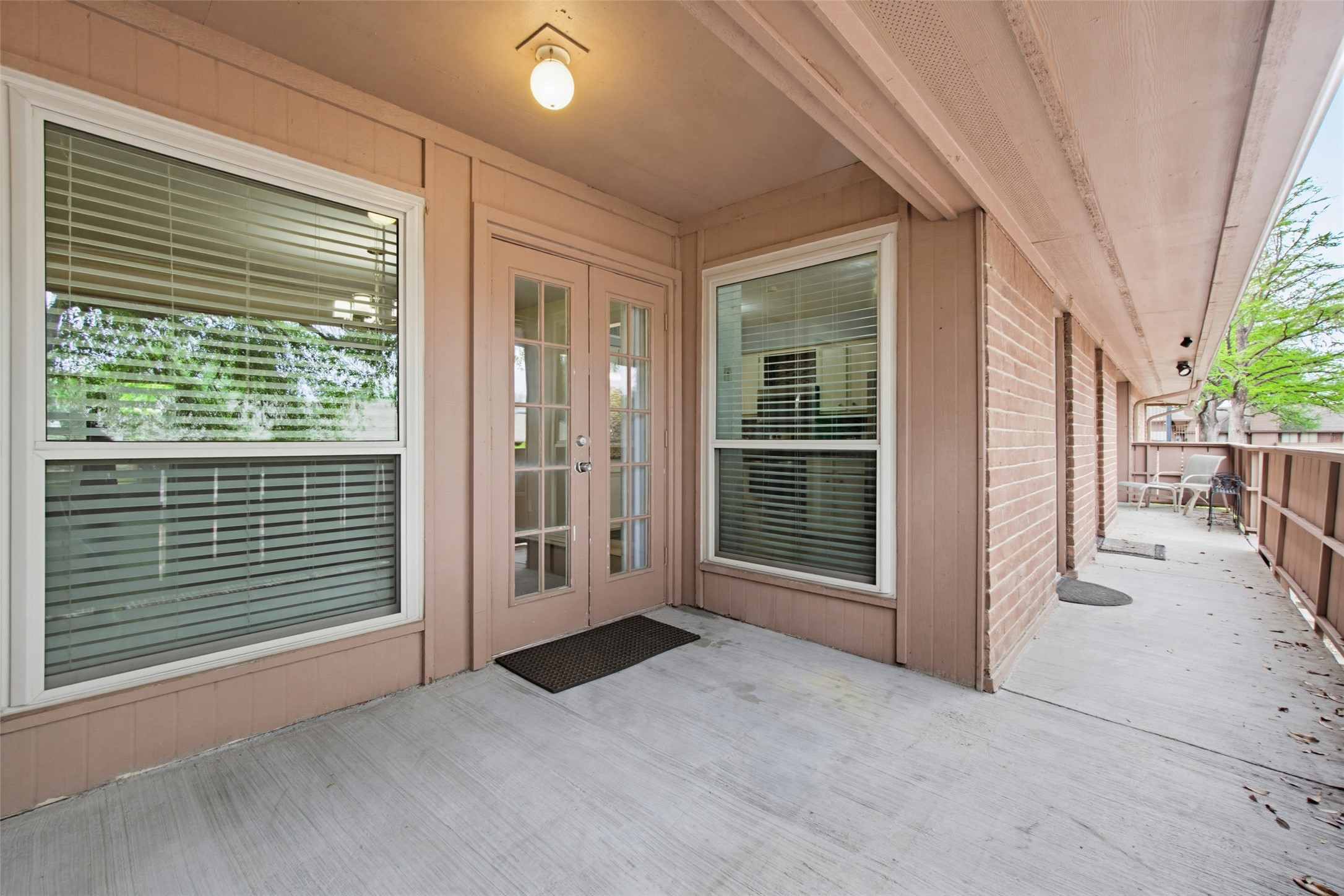 10556 High Hollows Drive Dallas TX 75230