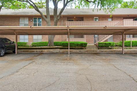 10556 High Hollows Drive Dallas TX 75230