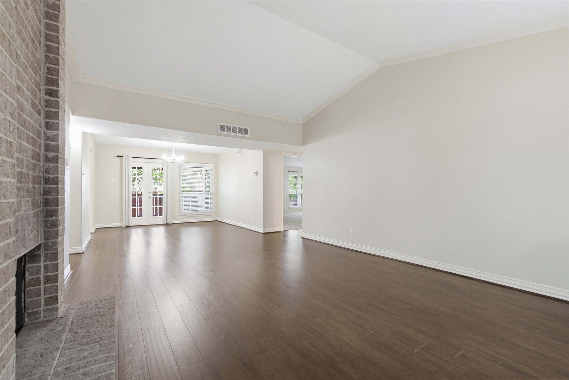 10556 High Hollows Drive Dallas TX 75230