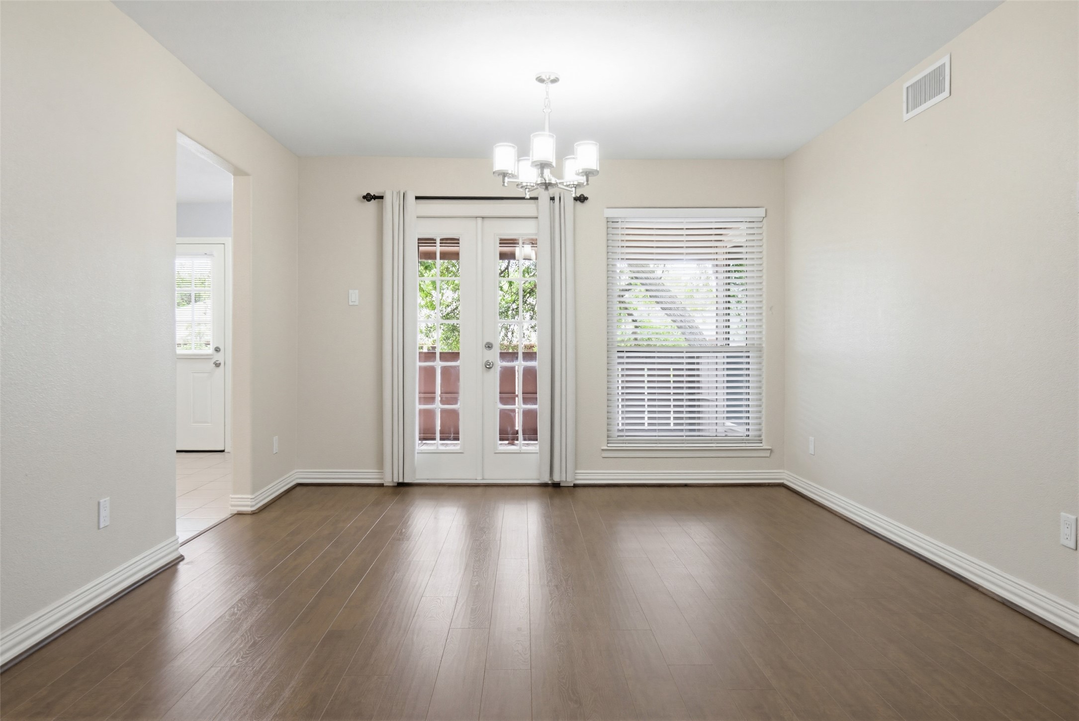 10556 High Hollows Drive Dallas TX 75230