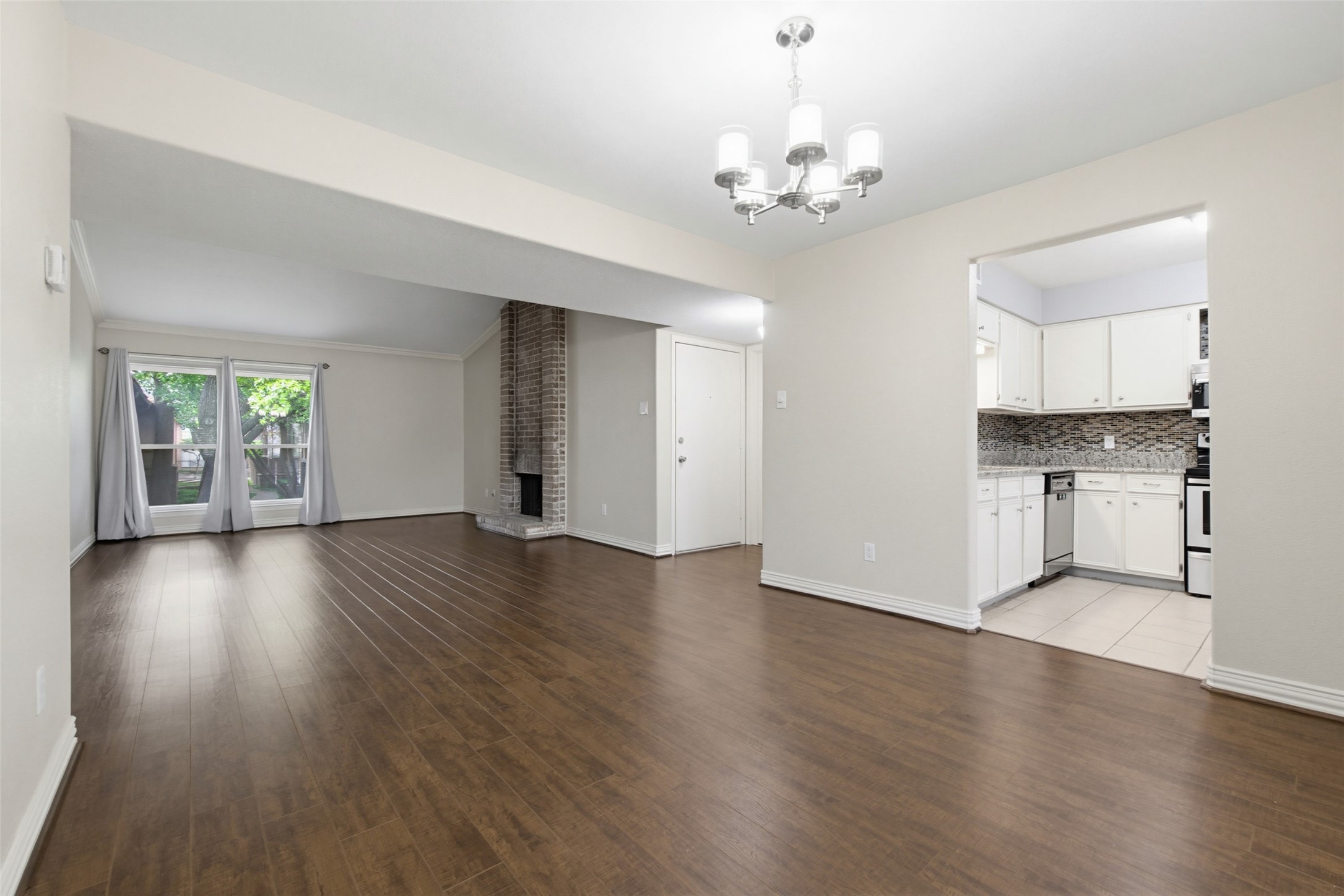 10556 High Hollows Drive Dallas TX 75230