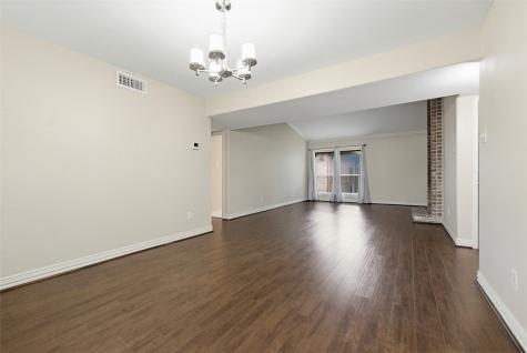 10556 High Hollows Drive Dallas TX 75230