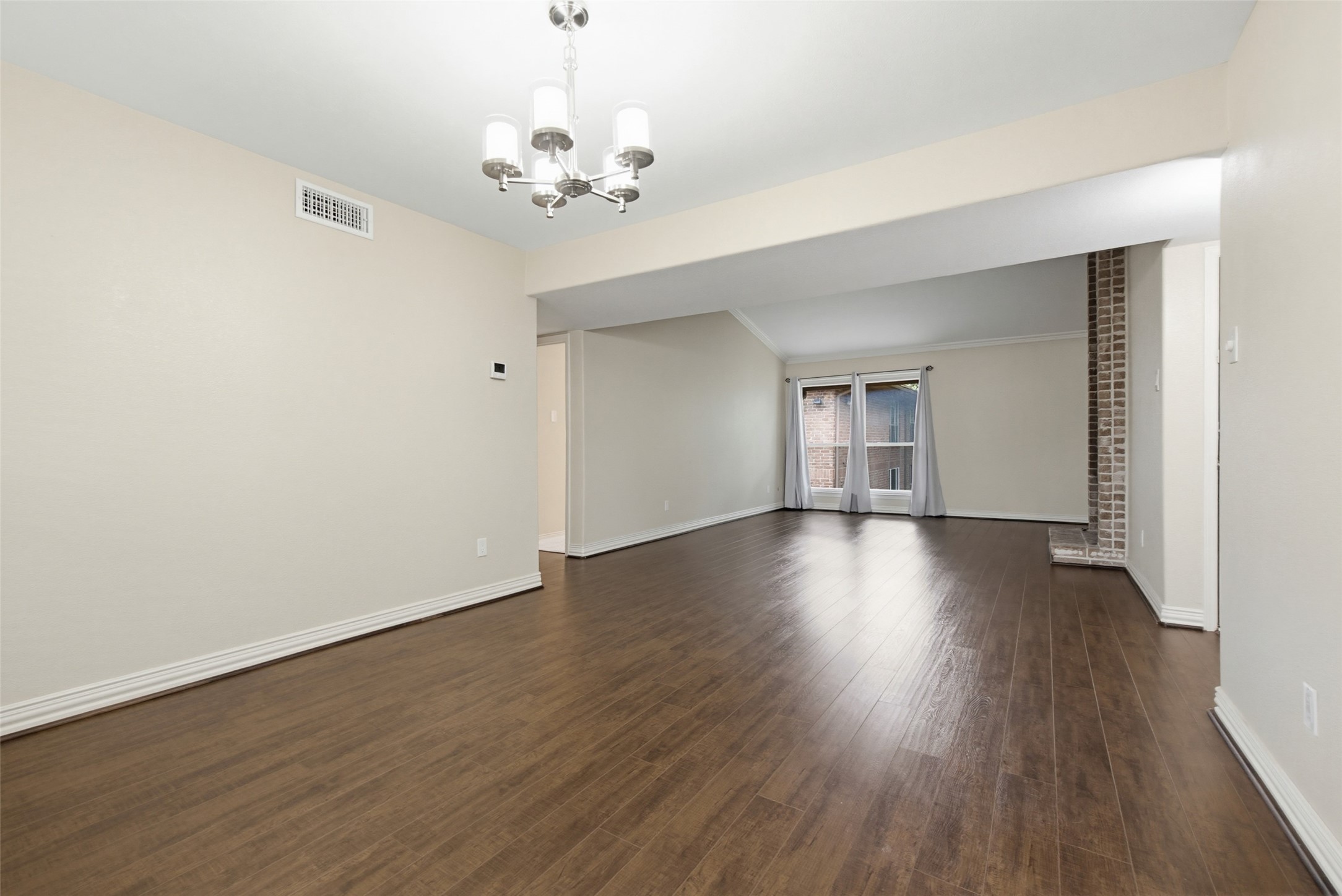 10556 High Hollows Drive Dallas TX 75230