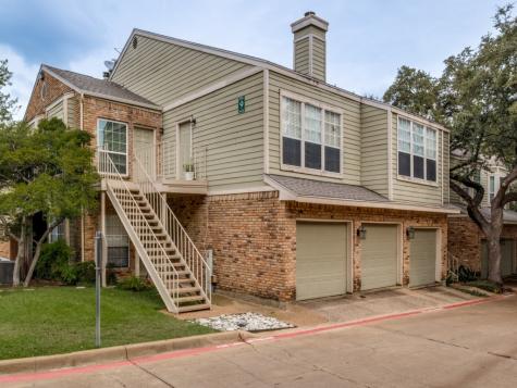 7151 Gaston Avenue Dallas TX 75214