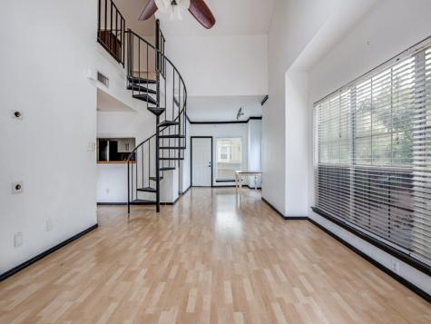 7151 Gaston Avenue Dallas TX 75214