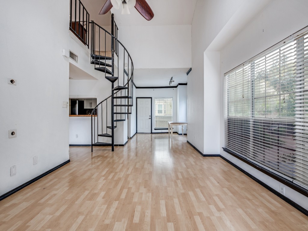 7151 Gaston Avenue Dallas TX 75214