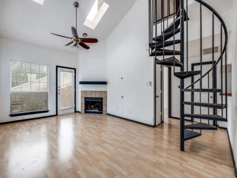 7151 Gaston Avenue Dallas TX 75214