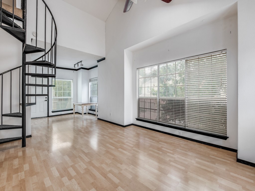 7151 Gaston Avenue Dallas TX 75214