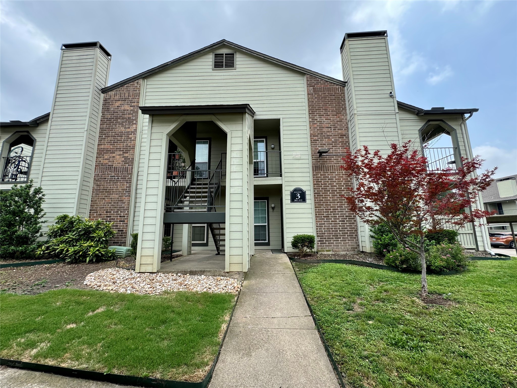 5981 Arapaho Road Dallas TX 75248
