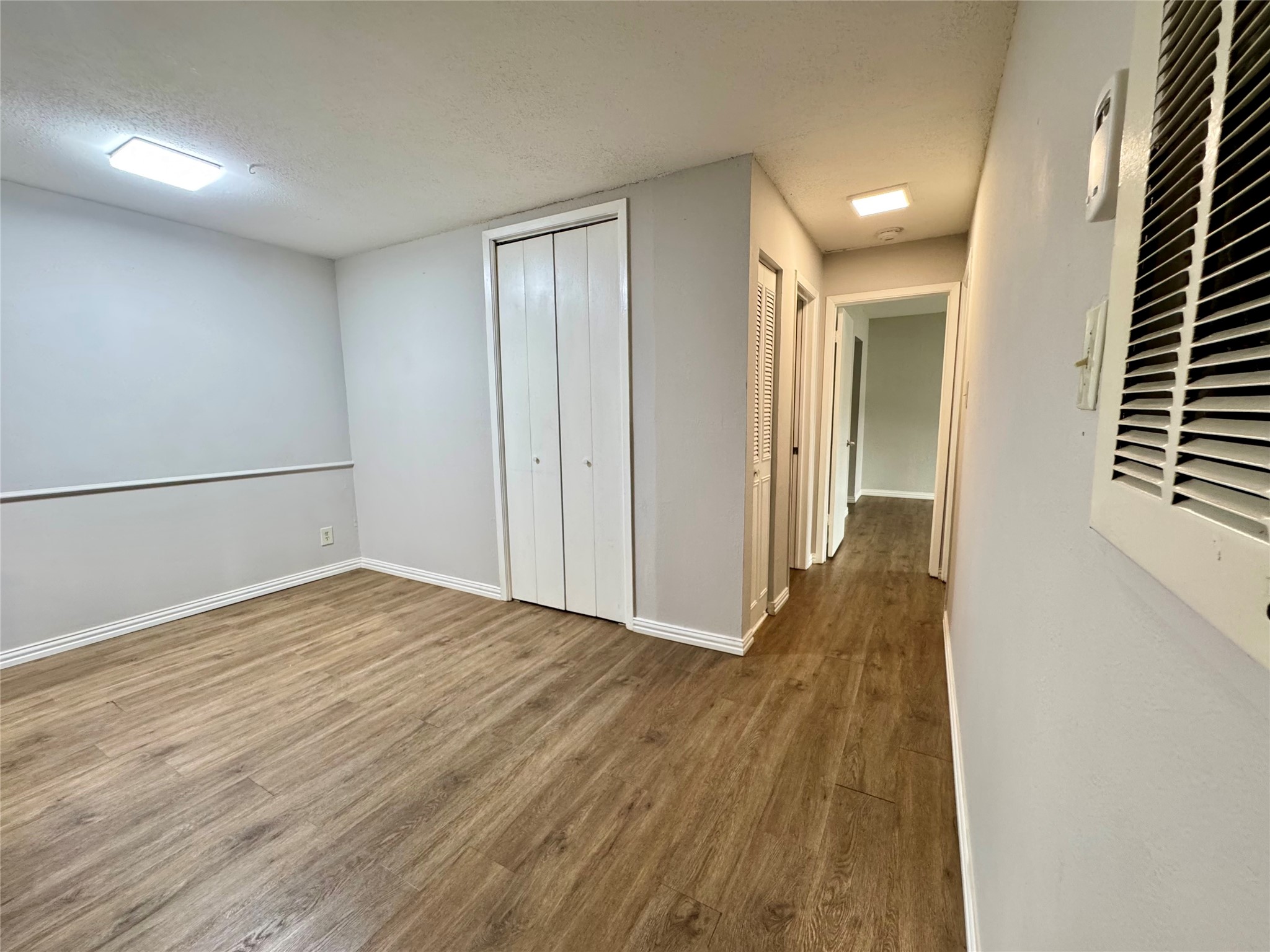 5981 Arapaho Road Dallas TX 75248
