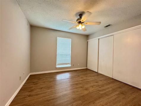 5981 Arapaho Road Dallas TX 75248