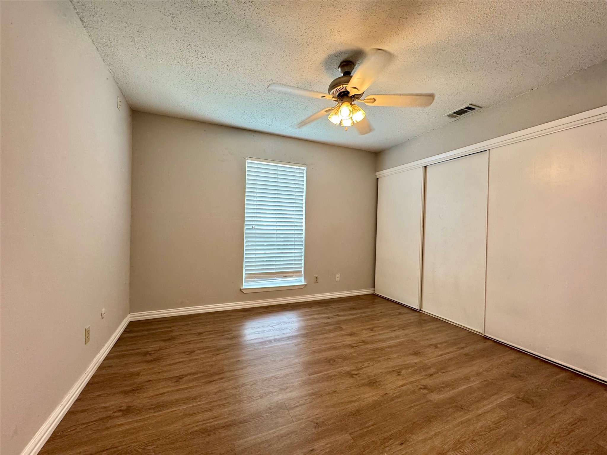 5981 Arapaho Road Dallas TX 75248