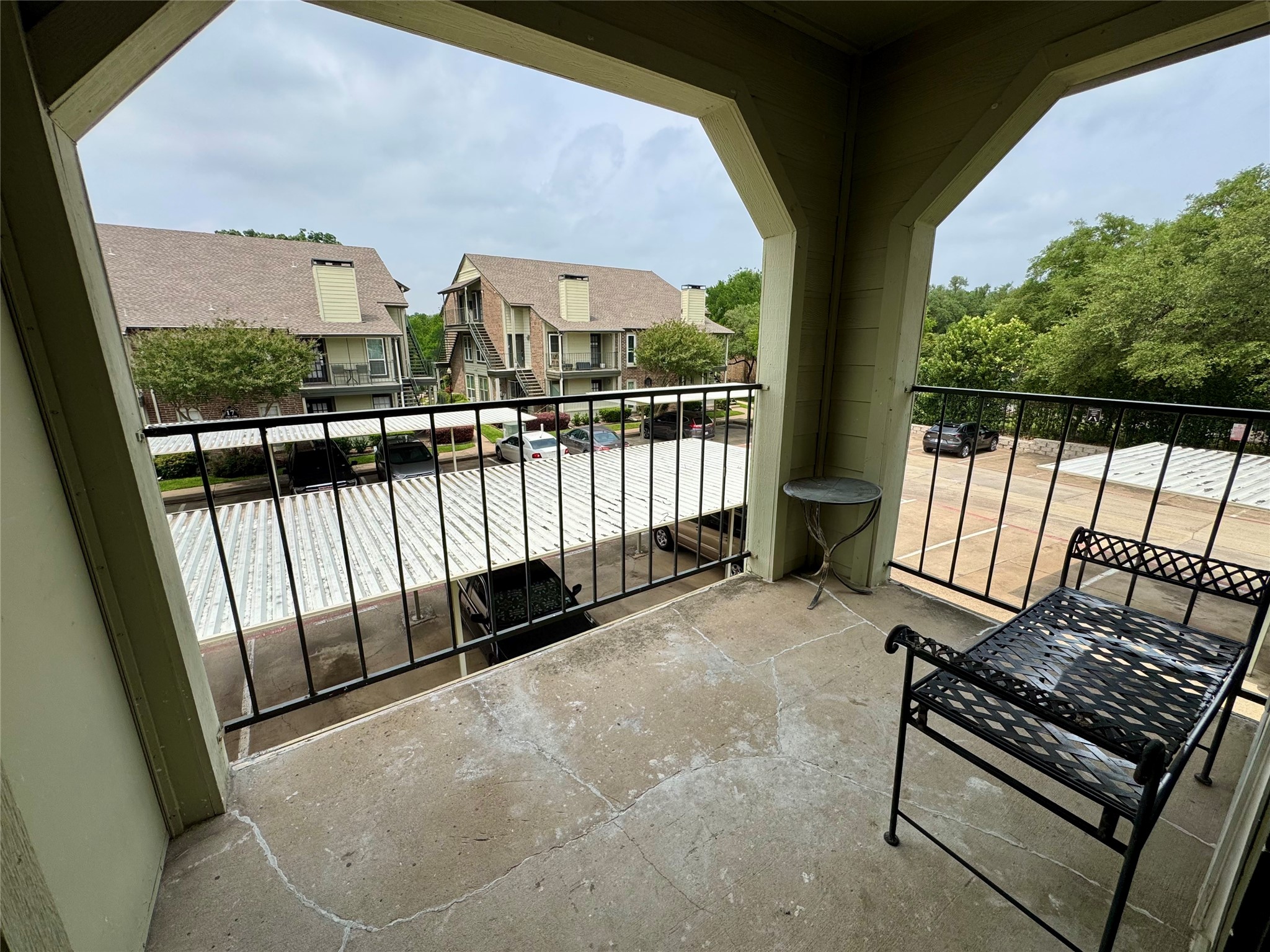 5981 Arapaho Road Dallas TX 75248