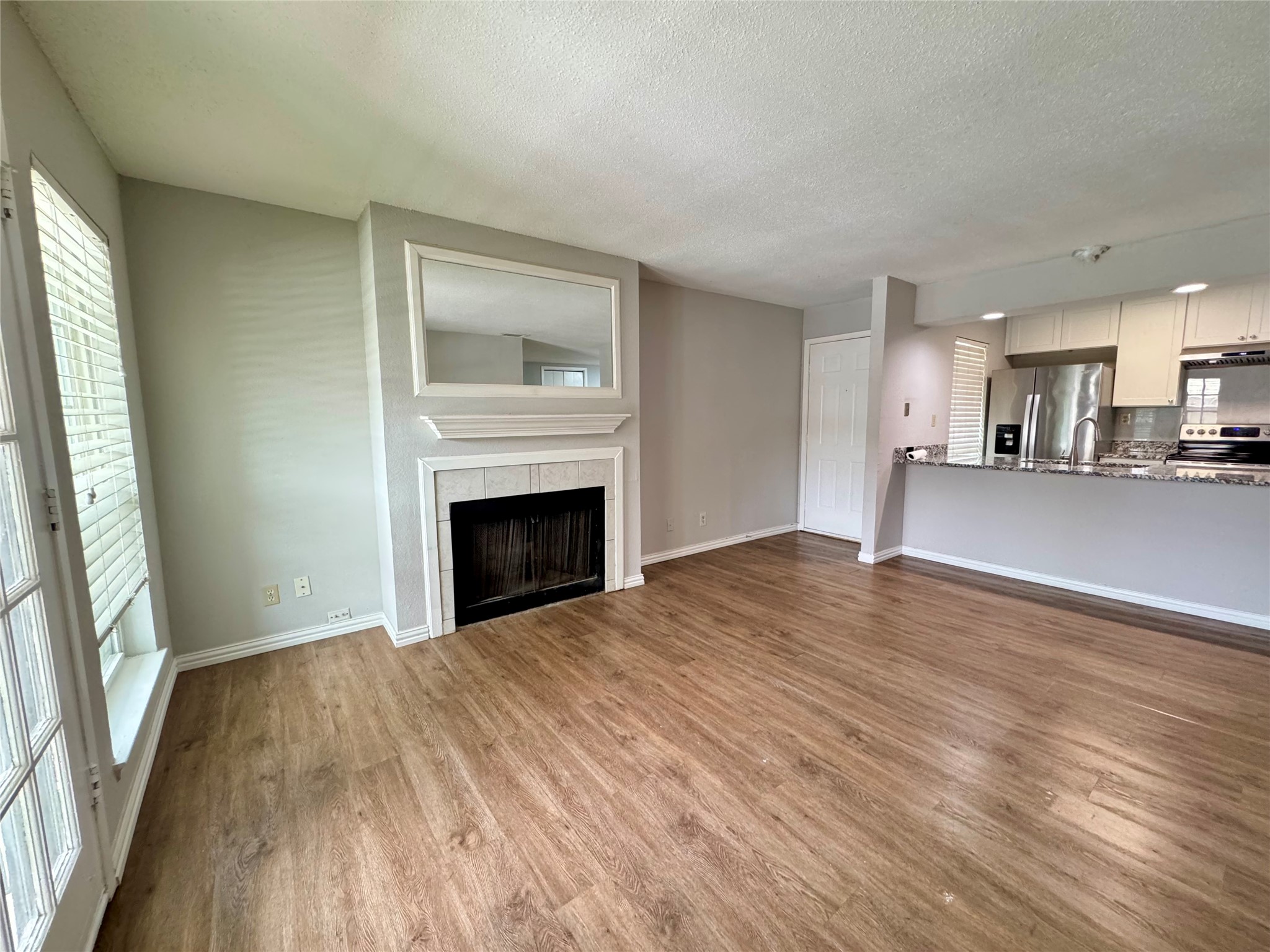 5981 Arapaho Road Dallas TX 75248