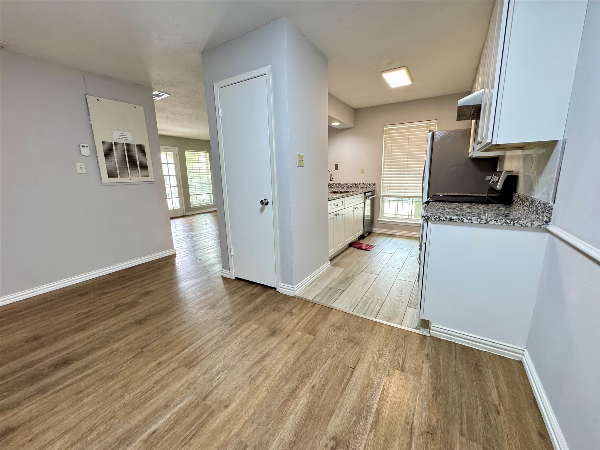 5981 Arapaho Road Dallas TX 75248