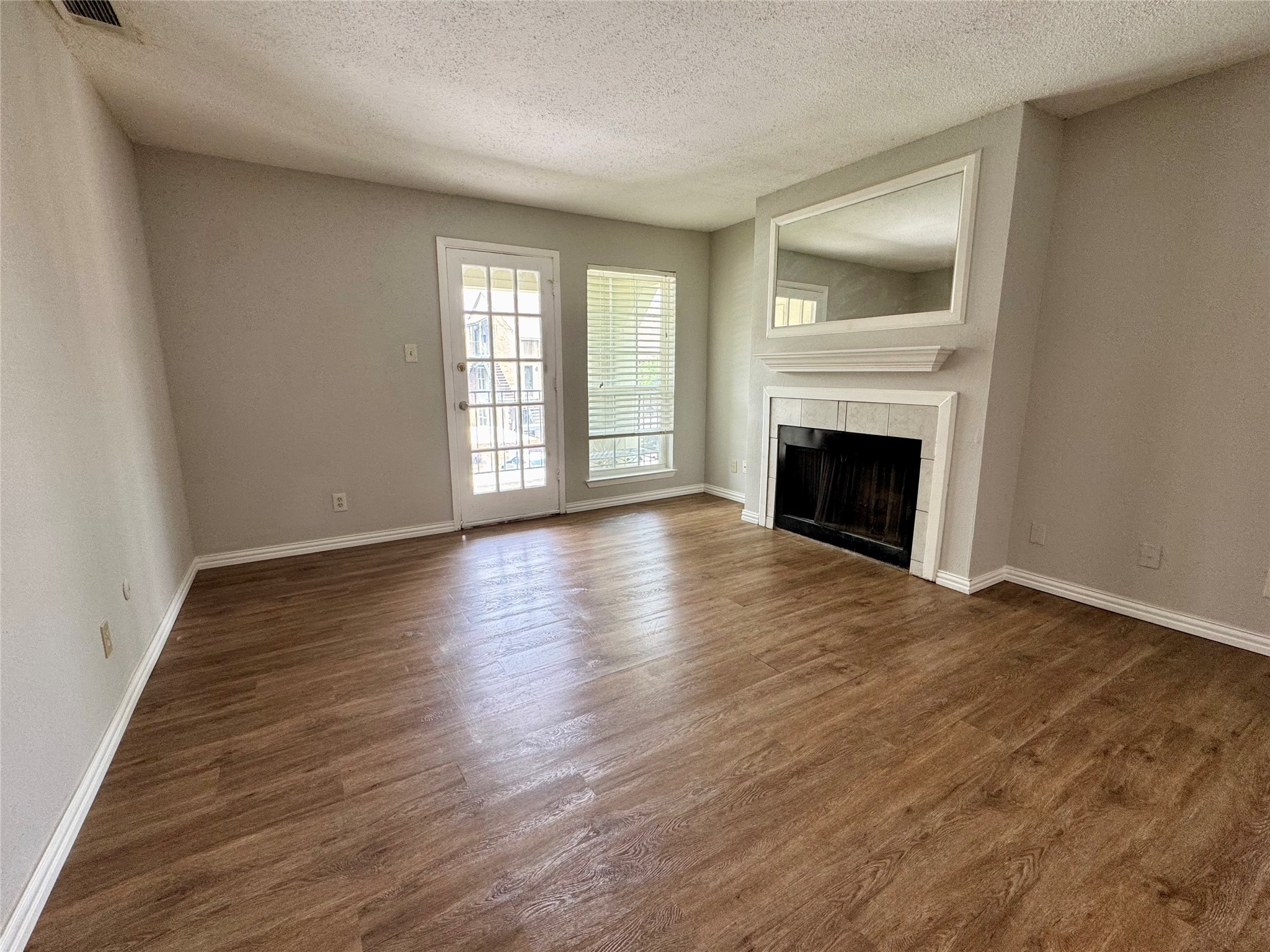 5981 Arapaho Road Dallas TX 75248