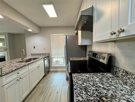 5981 Arapaho Road Dallas TX 75248