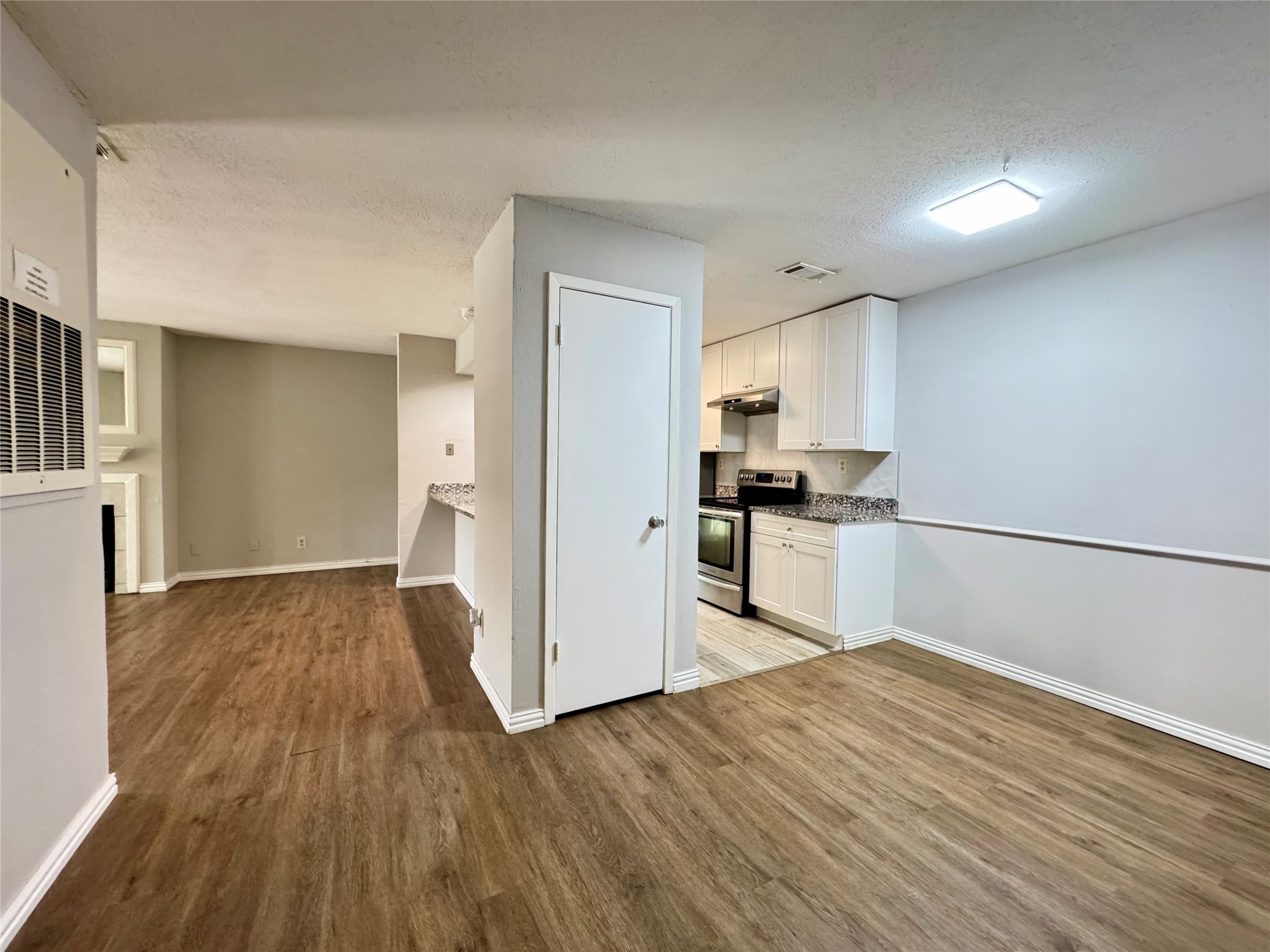5981 Arapaho Road Dallas TX 75248