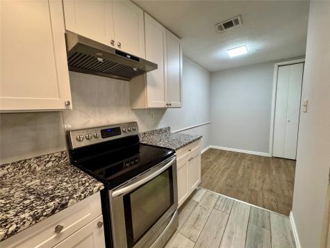 5981 Arapaho Road Dallas TX 75248