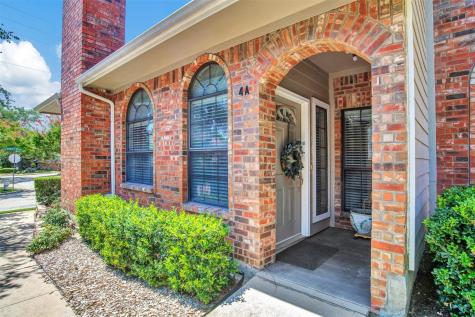 2800 Keller Springs Road Carrollton TX 75006