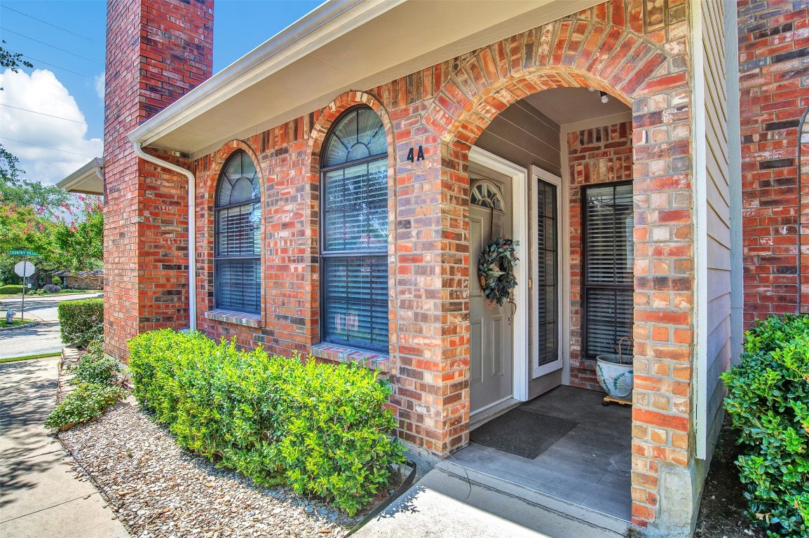 2800 Keller Springs Road Carrollton TX 75006