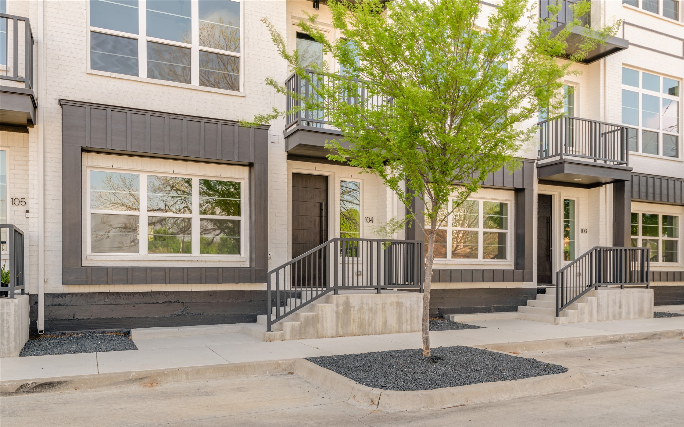 13325 Bee Street Farmers Branch TX 75234