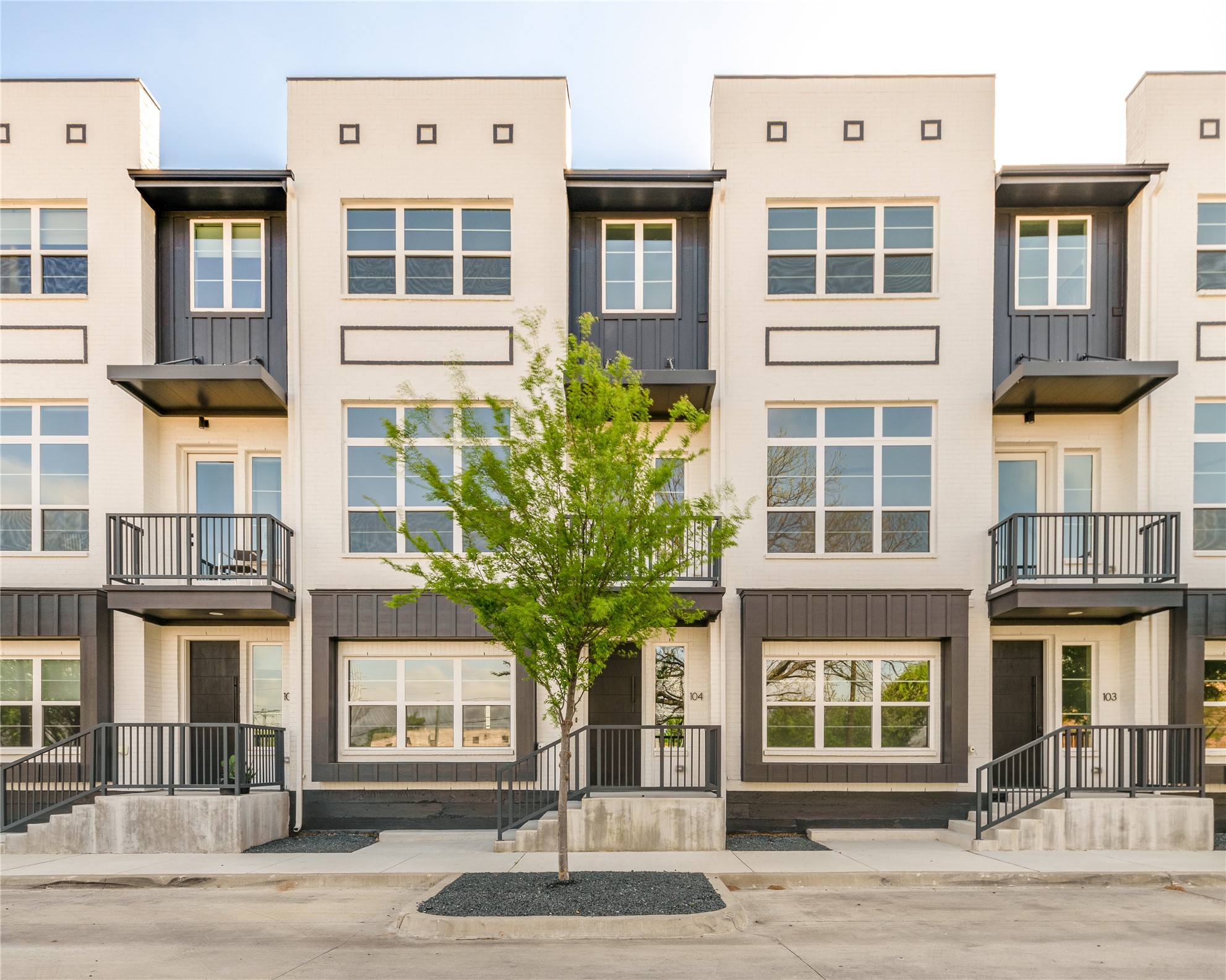 13325 Bee Street Farmers Branch TX 75234