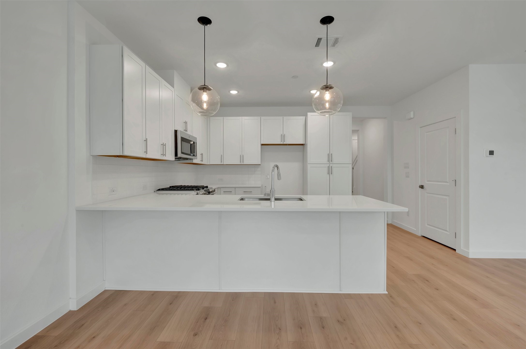 9404 Mill Street Providence Village TX 76227