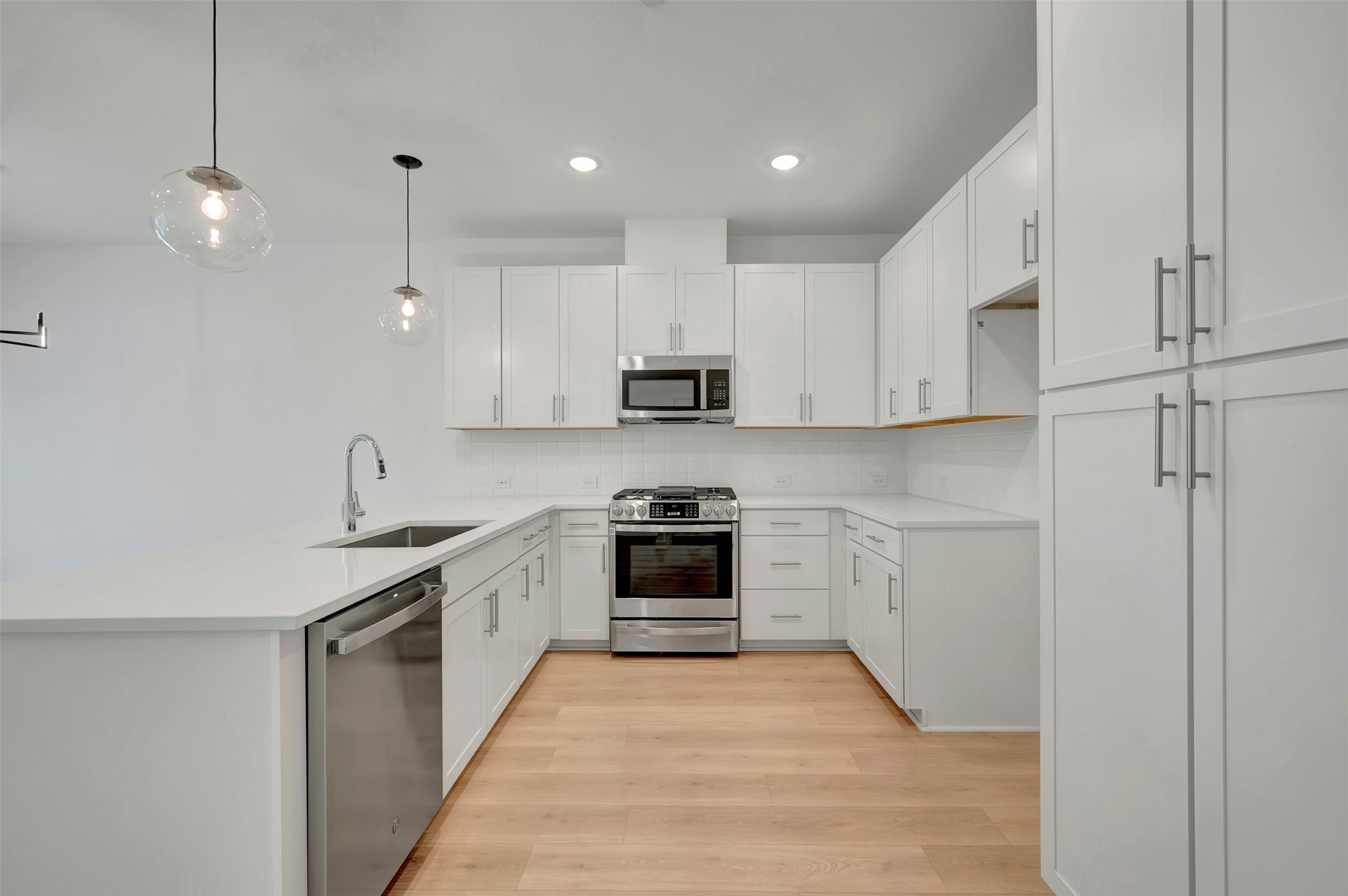 9404 Mill Street Providence Village TX 76227