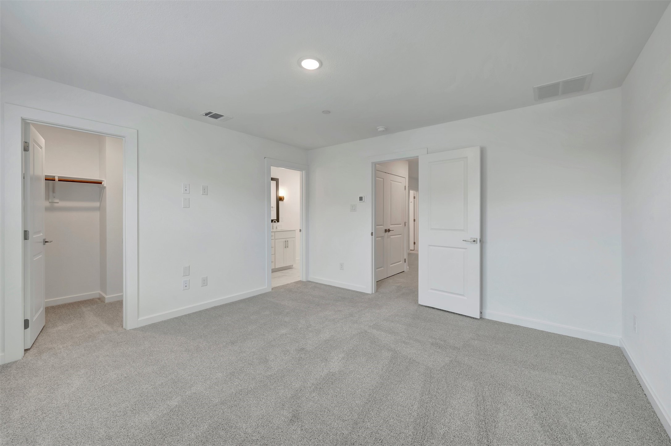 9404 Mill Street Providence Village TX 76227
