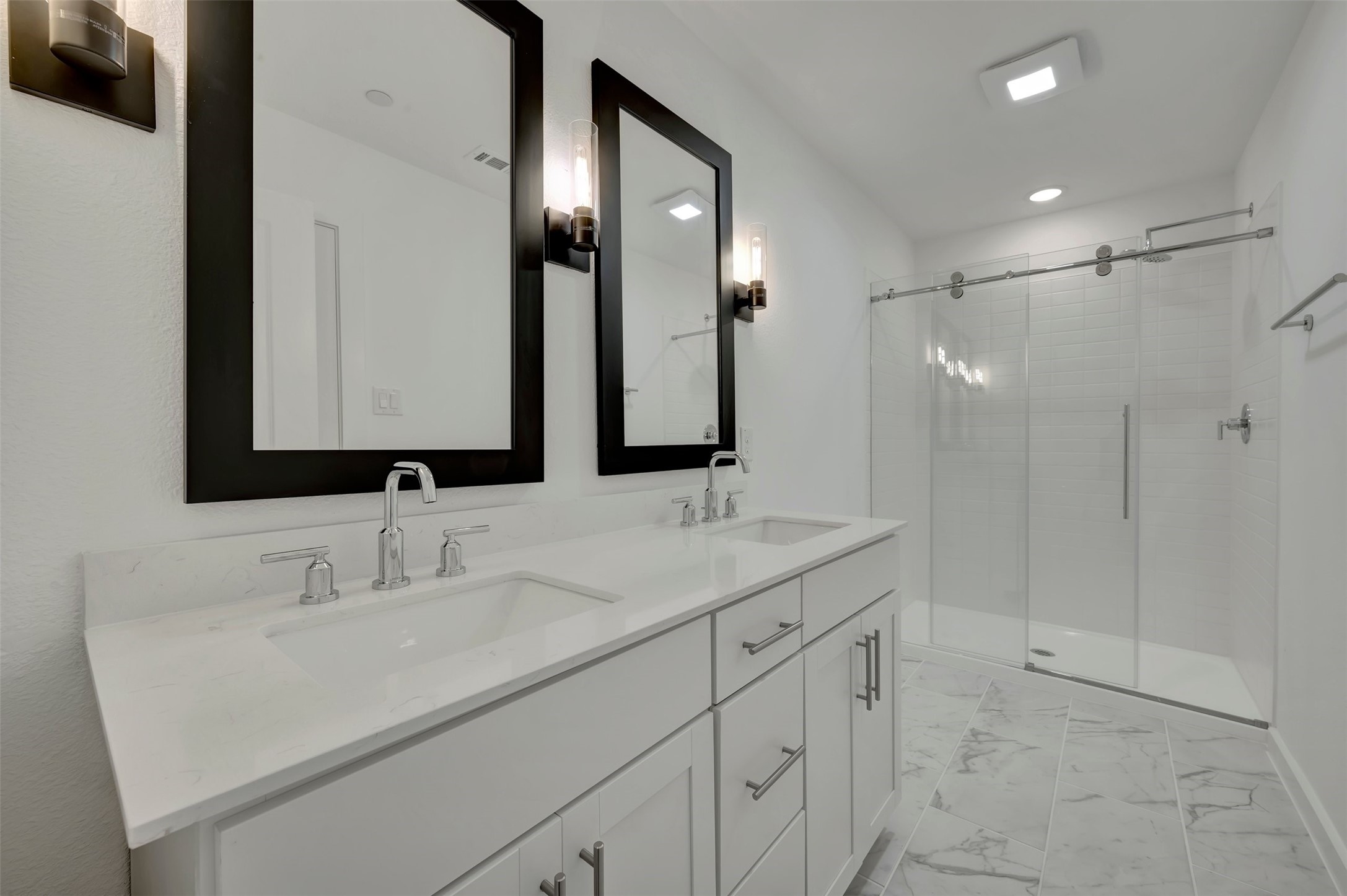 9404 Mill Street Providence Village TX 76227